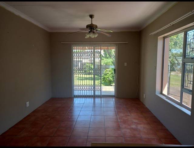 1 BEDROOM APARTMENT RENTED IN WESTERING